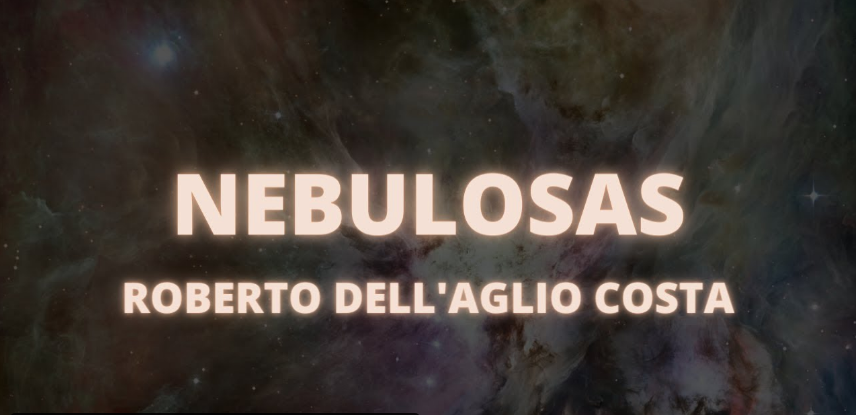 2021 10 19 15 33 10 Nebulosas Palestras on line YouTube
