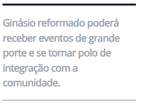 2025 06 09 10 46 01 IFSP Portal Institucional IFSP Portal Institucional
