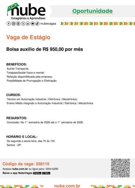 2025 11 10 10 33 10 Window