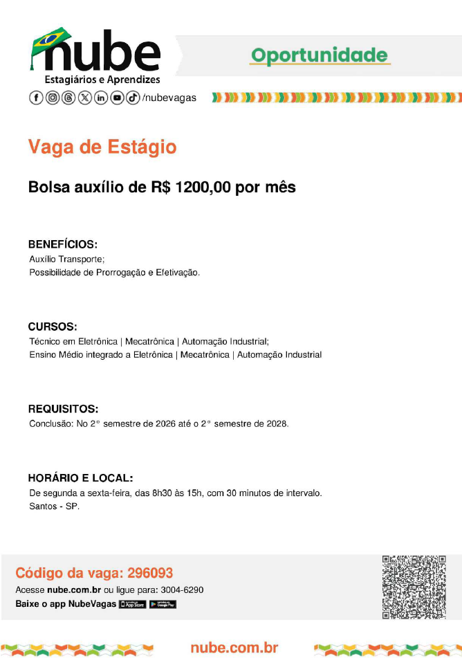 2026 03 02 11 12 15 Cartaz NUBE 296093.pdf Adobe Acrobat Reader 64 bit