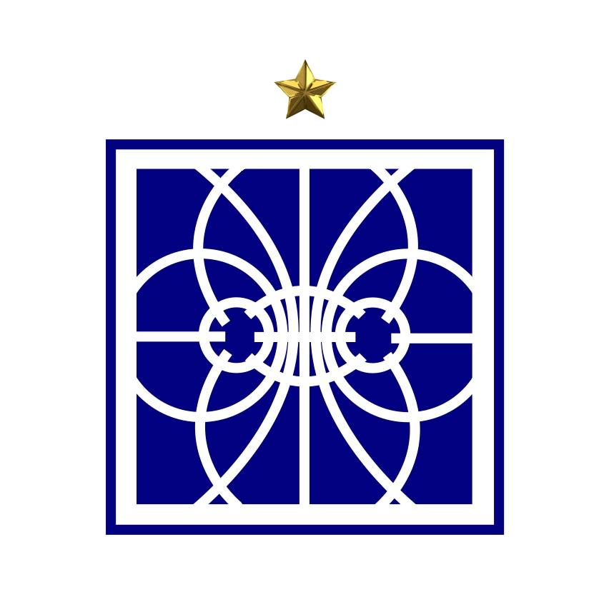 2222logo 1