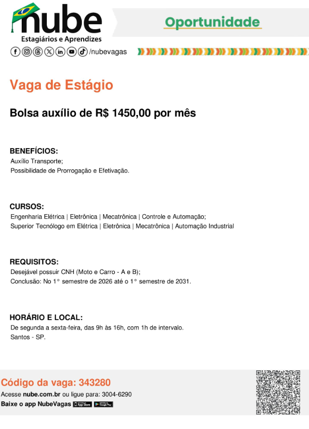 25 9 NUBE
