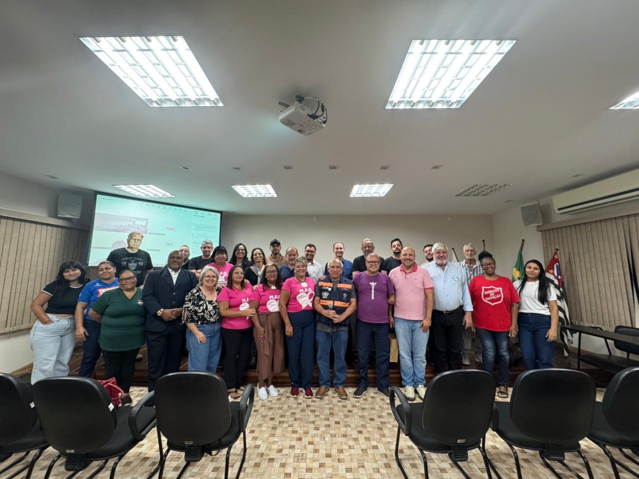 3bba6498 1c06 413c 8f11 b81ae2c963c4 1