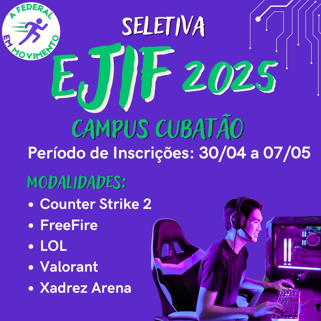 4a96304c 1a37 4e65 b665 27505298e74f