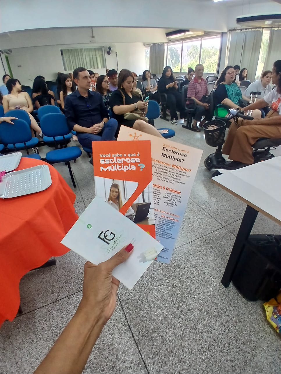 Foto 5