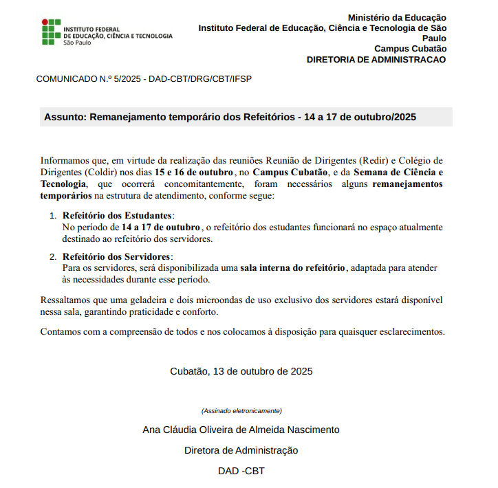 Ana Cláudia