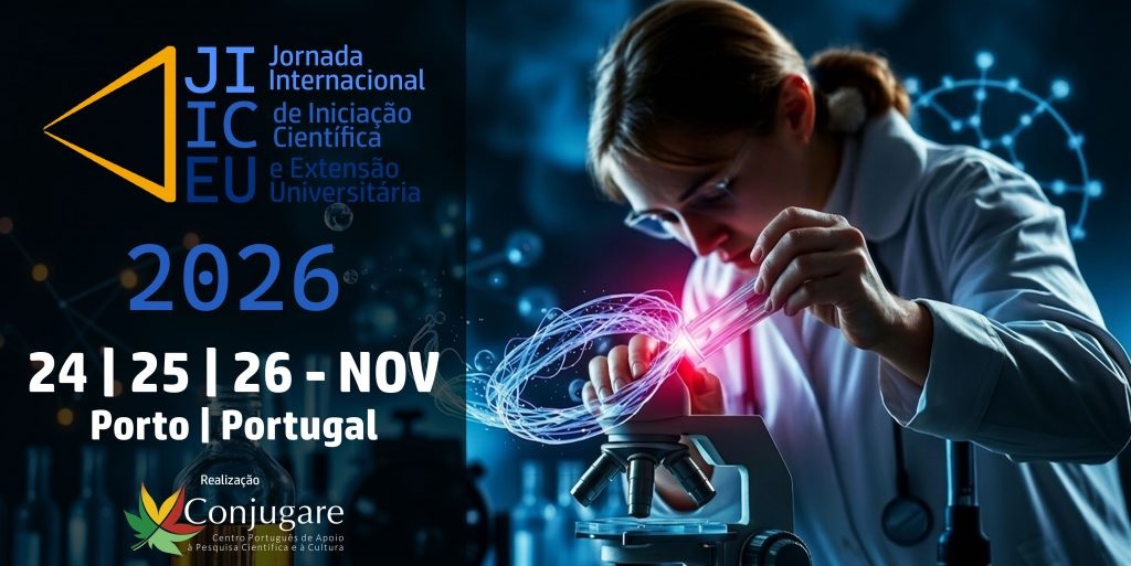 Banner evento