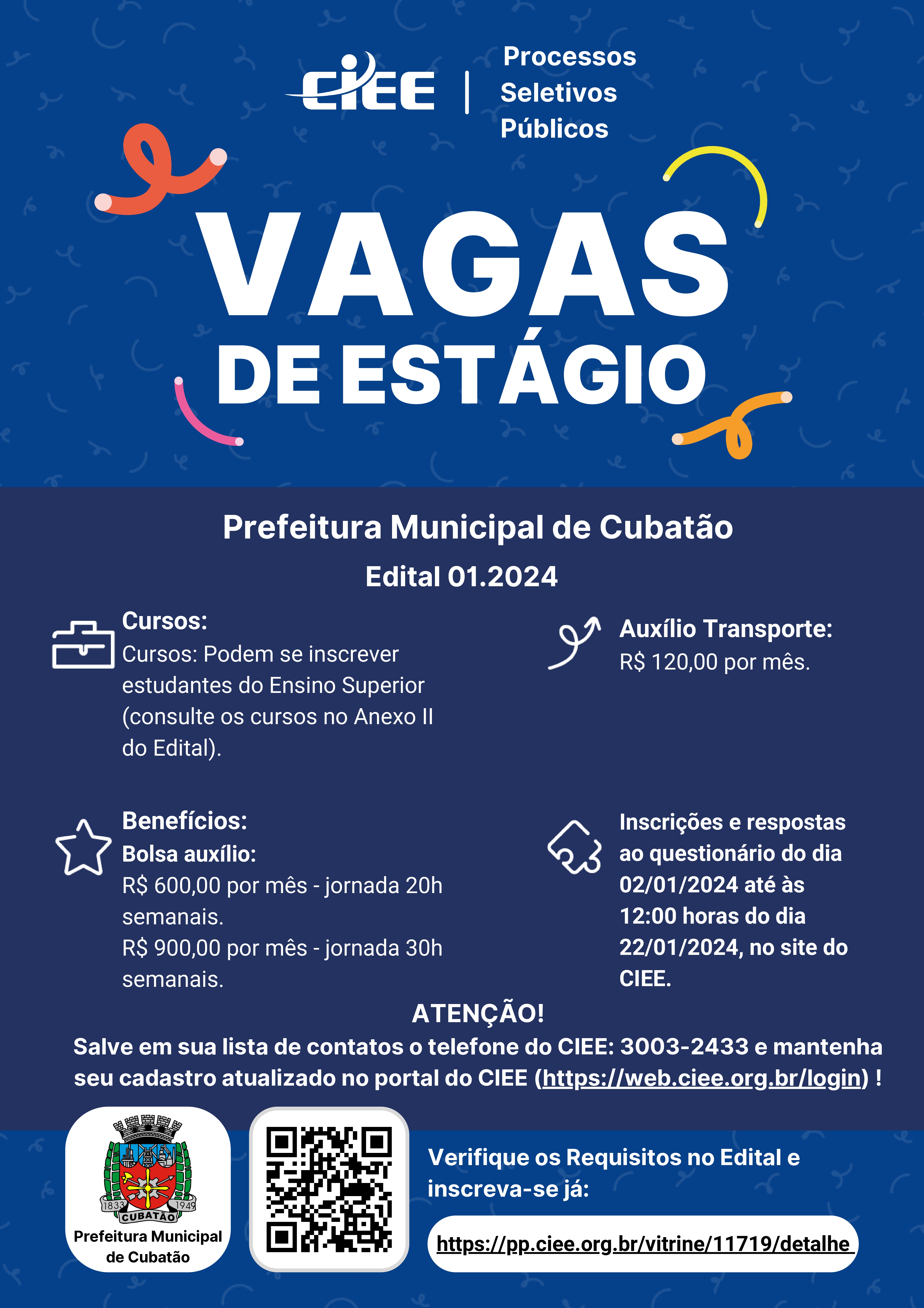 CARTAZ Prefeitura Municipal de Cubatão 01.2024 1 page 0001