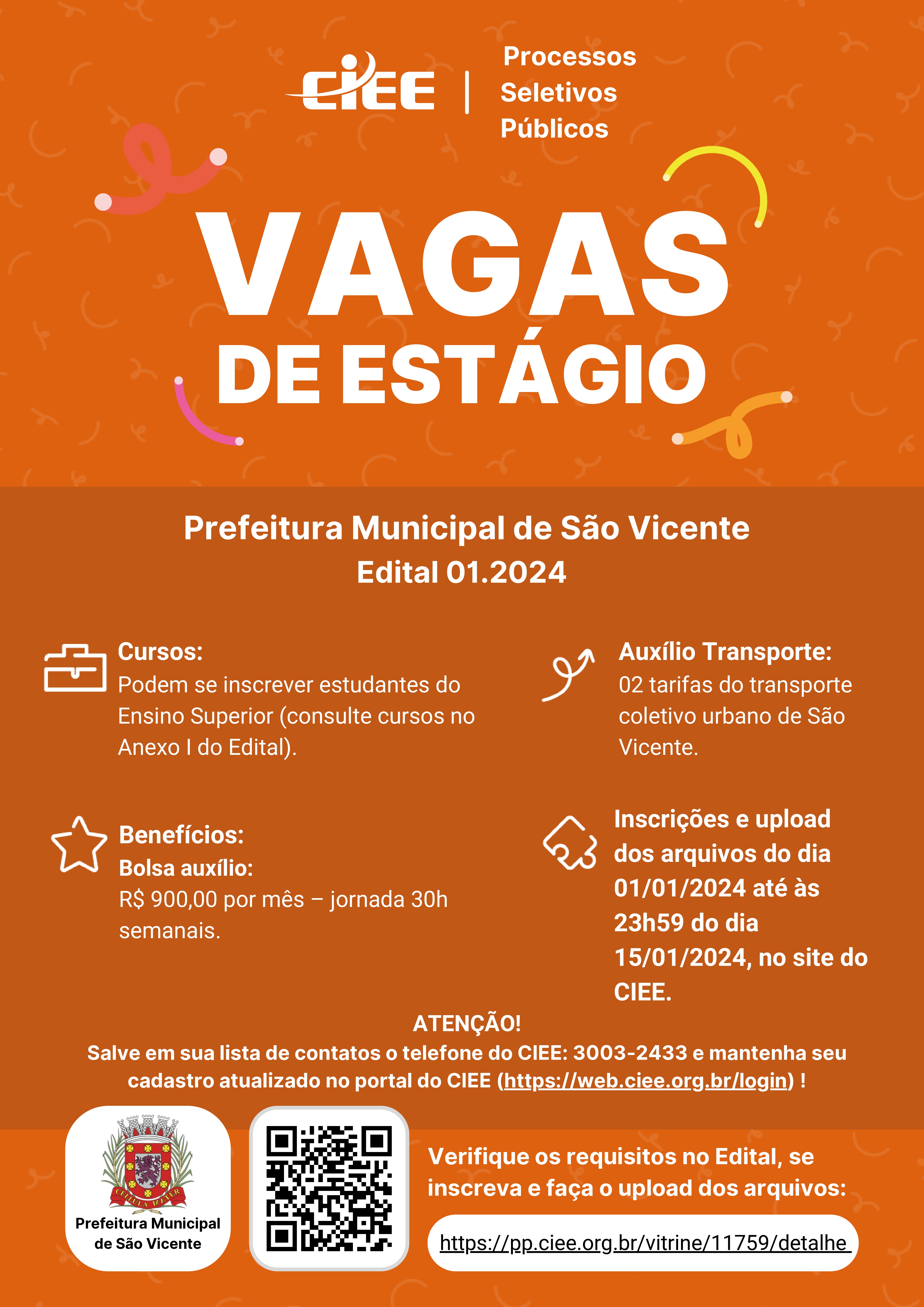 CARTAZ Prefeitura Municipal de São Vicente 01.2024 1 page 0001