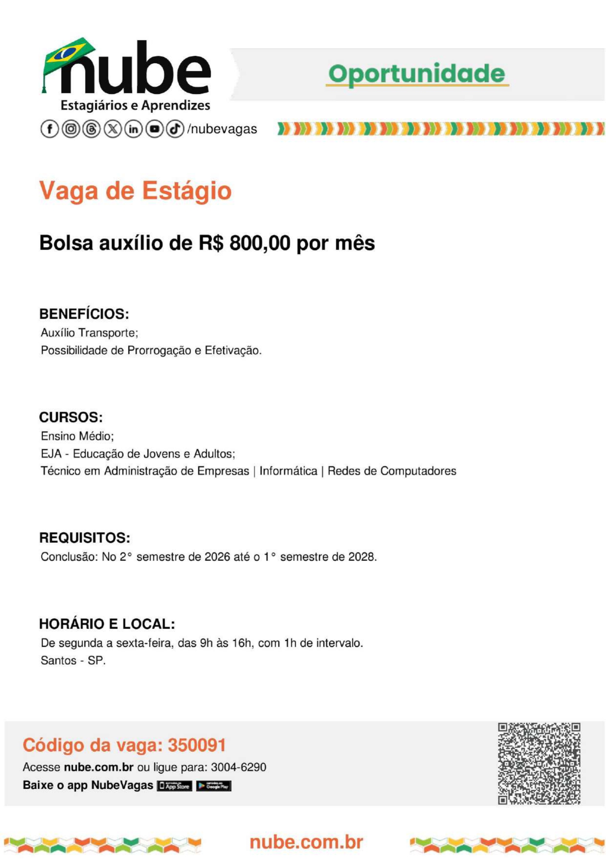 Cartaz NUBE EJA page 0001