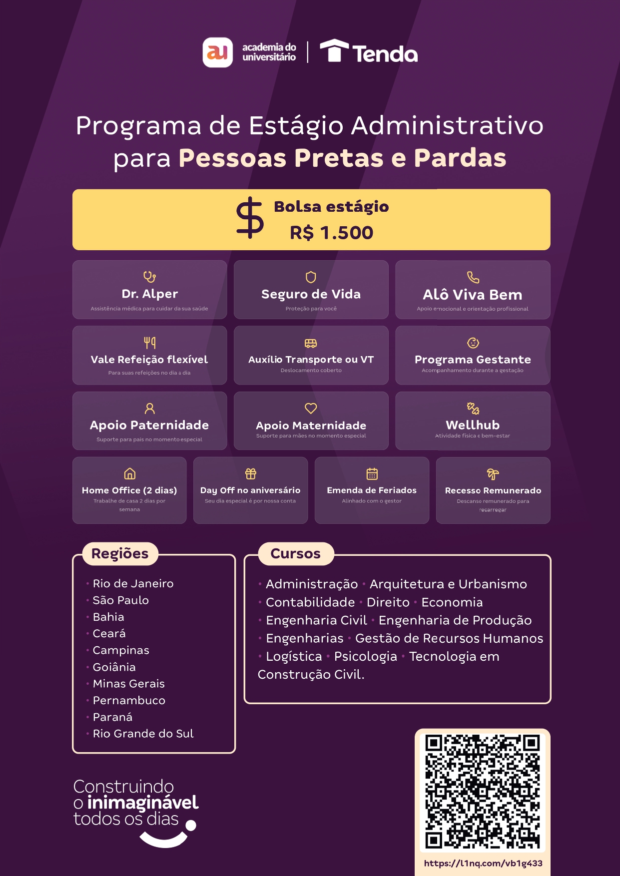Cartaz Novo Programa v2 3 page 0001