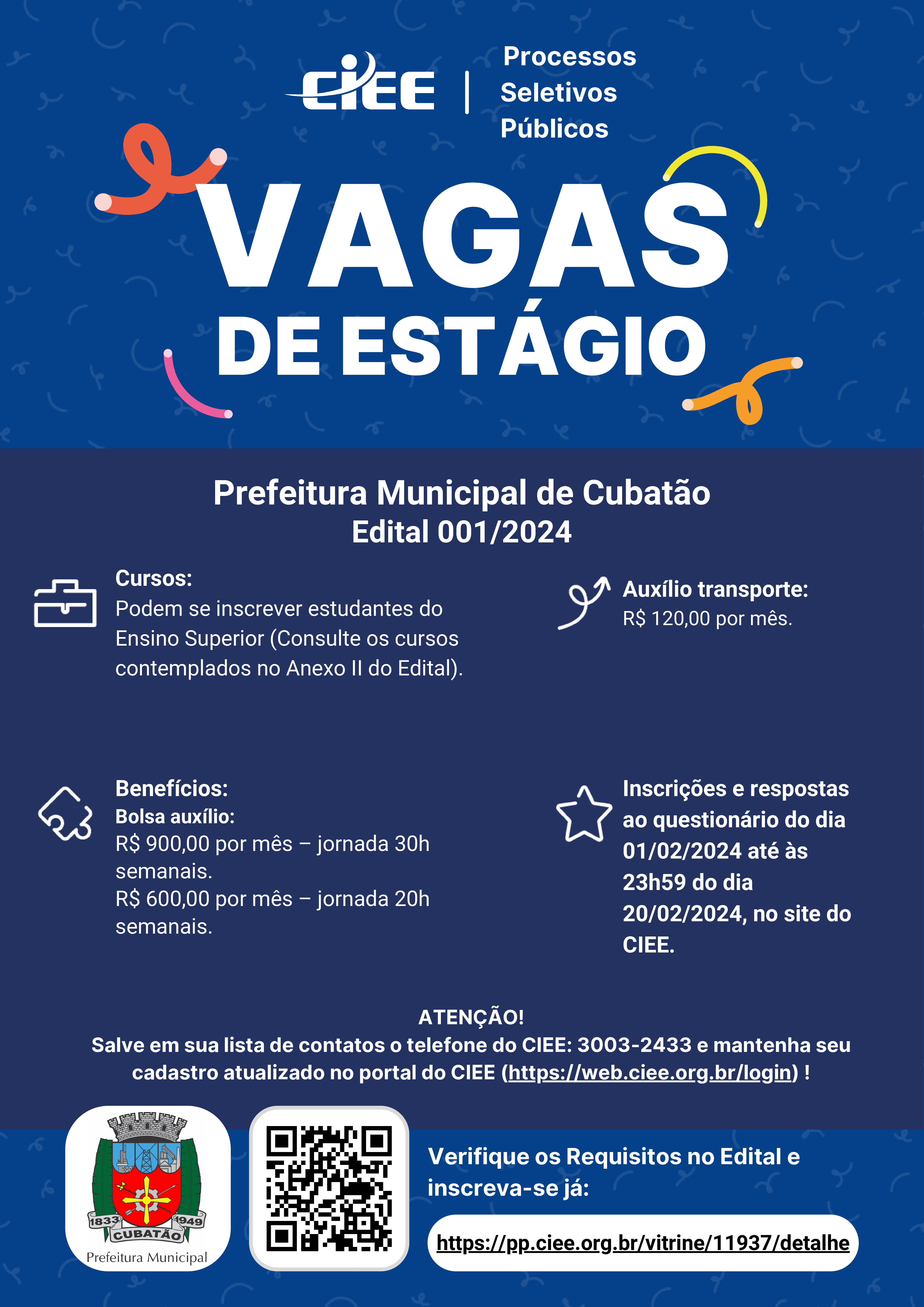 Cartaz Prefeitura Municipal de Cubatão 5 page 0001