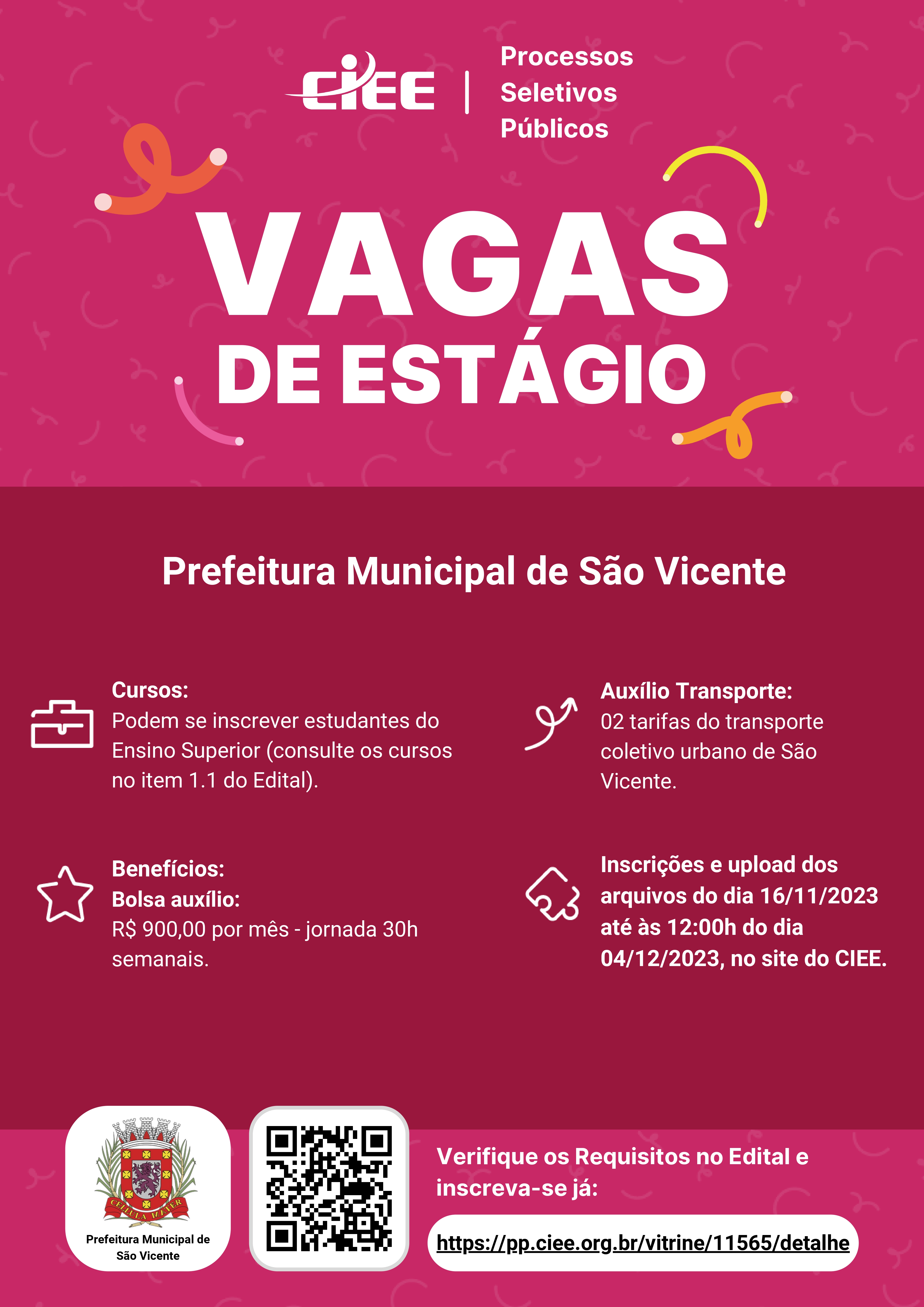 Cartaz Prefeitura Municipal de São Vicente 2 1 page 0001