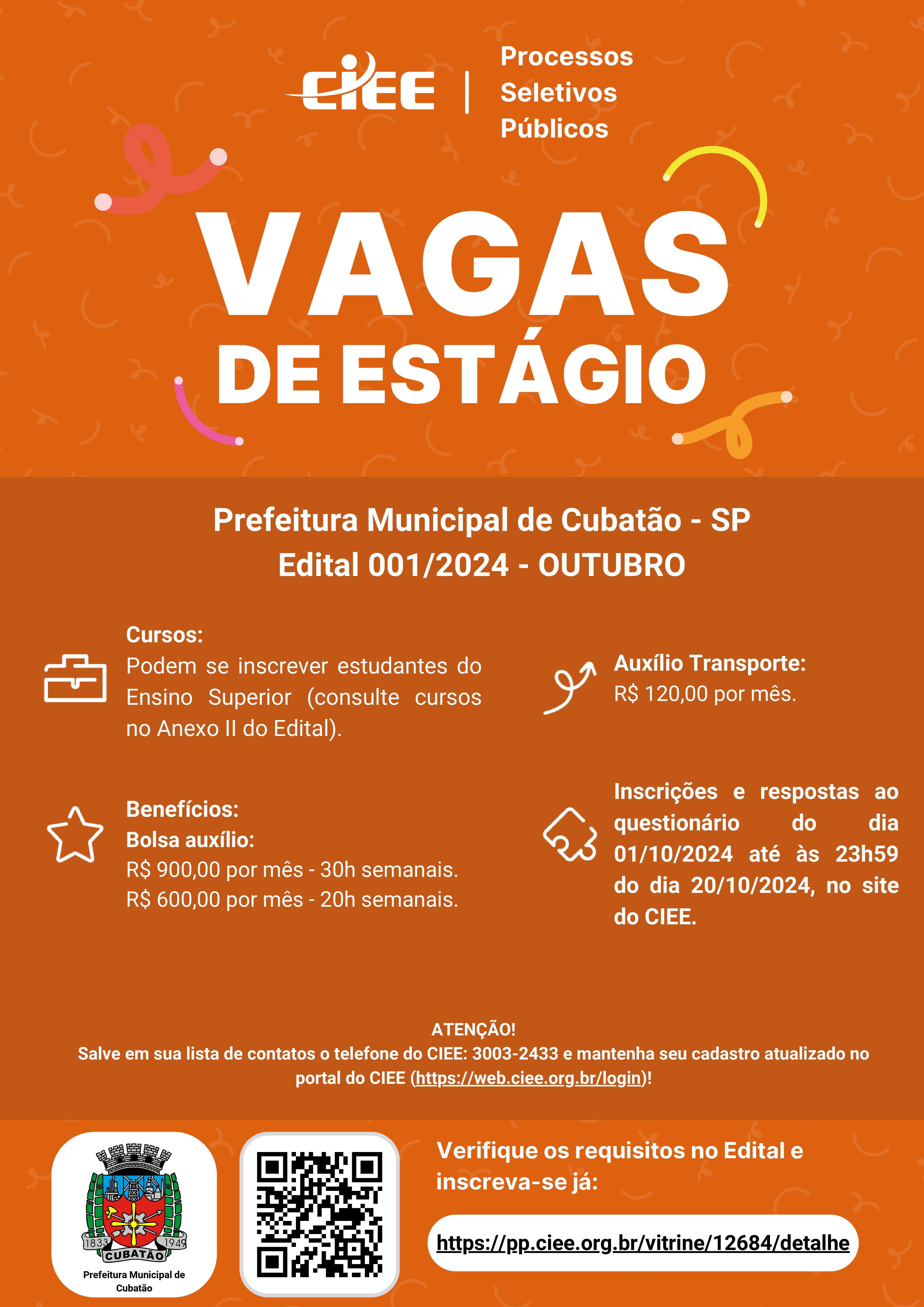 Cartaz Prefeitura Municipal de Cubatão 001.2024 Outubro 1 page 0001 1