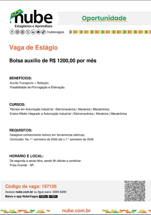 niube 14 7