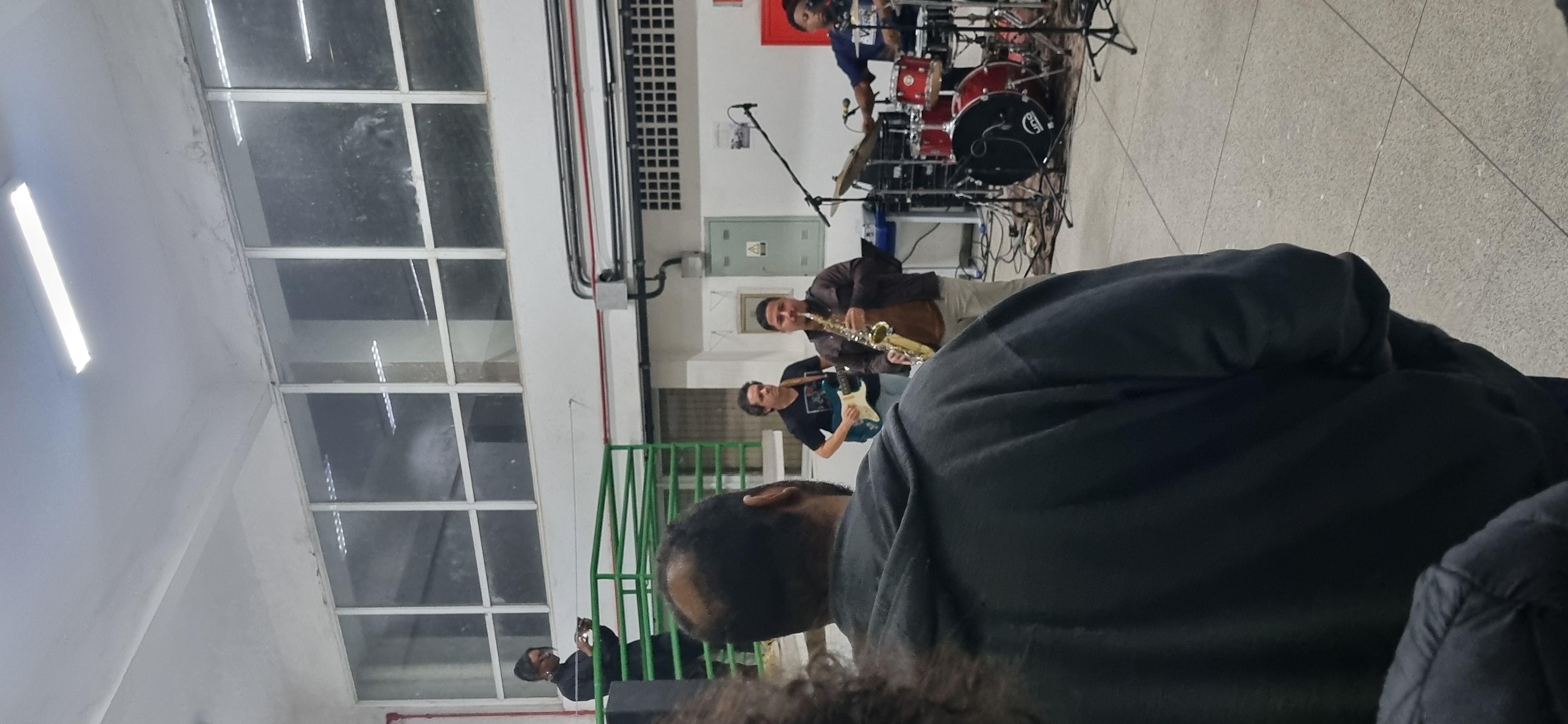 FOTO 7