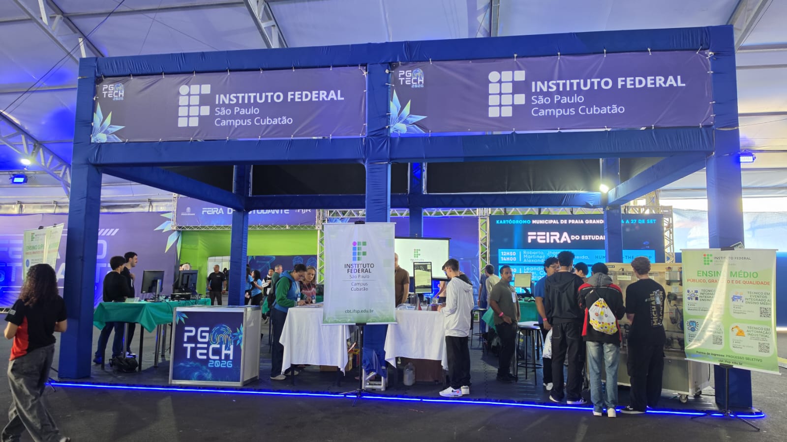 pgtech6