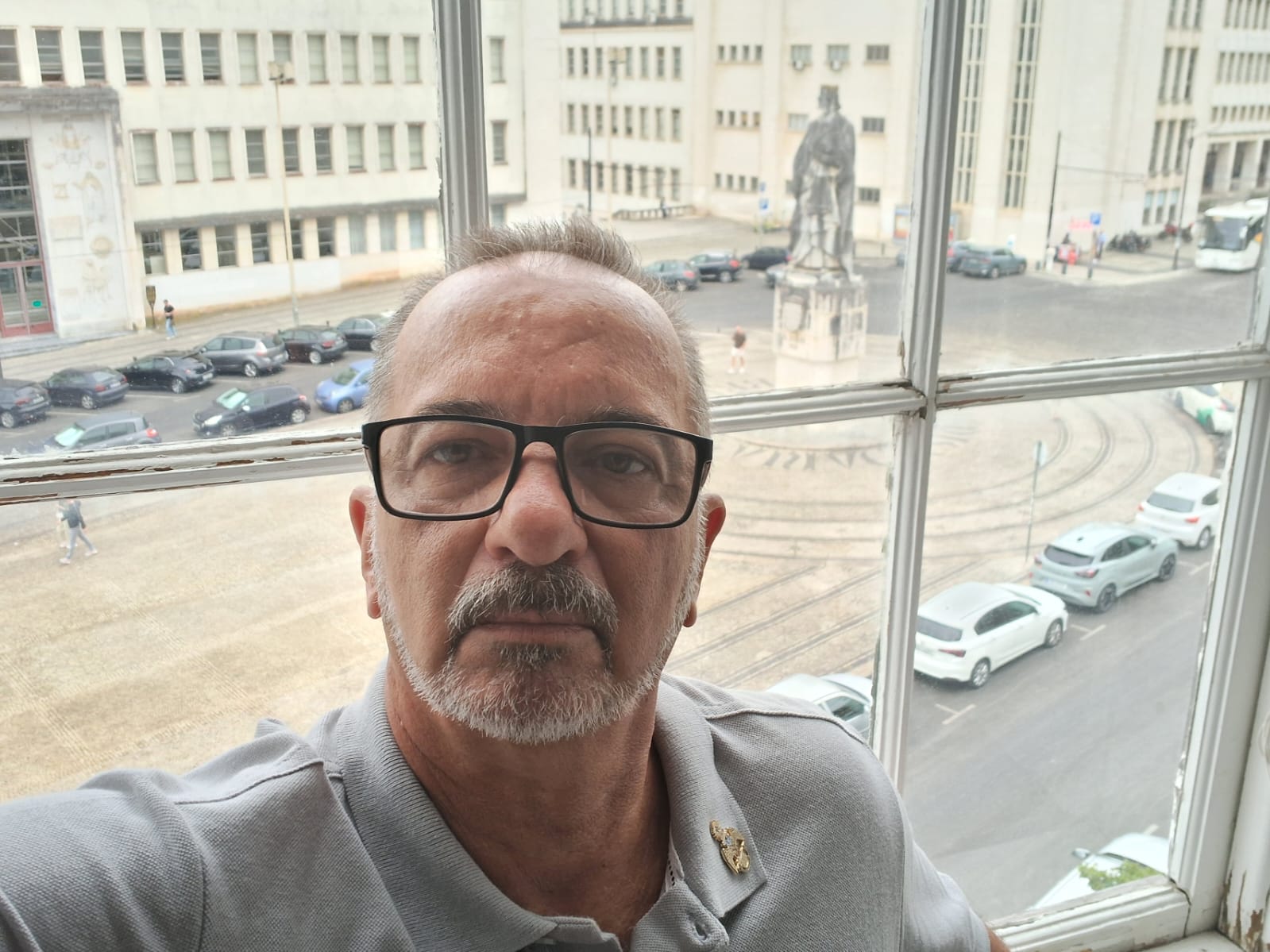 WhatsApp Image 2025 12 02 at 16.02.55 1