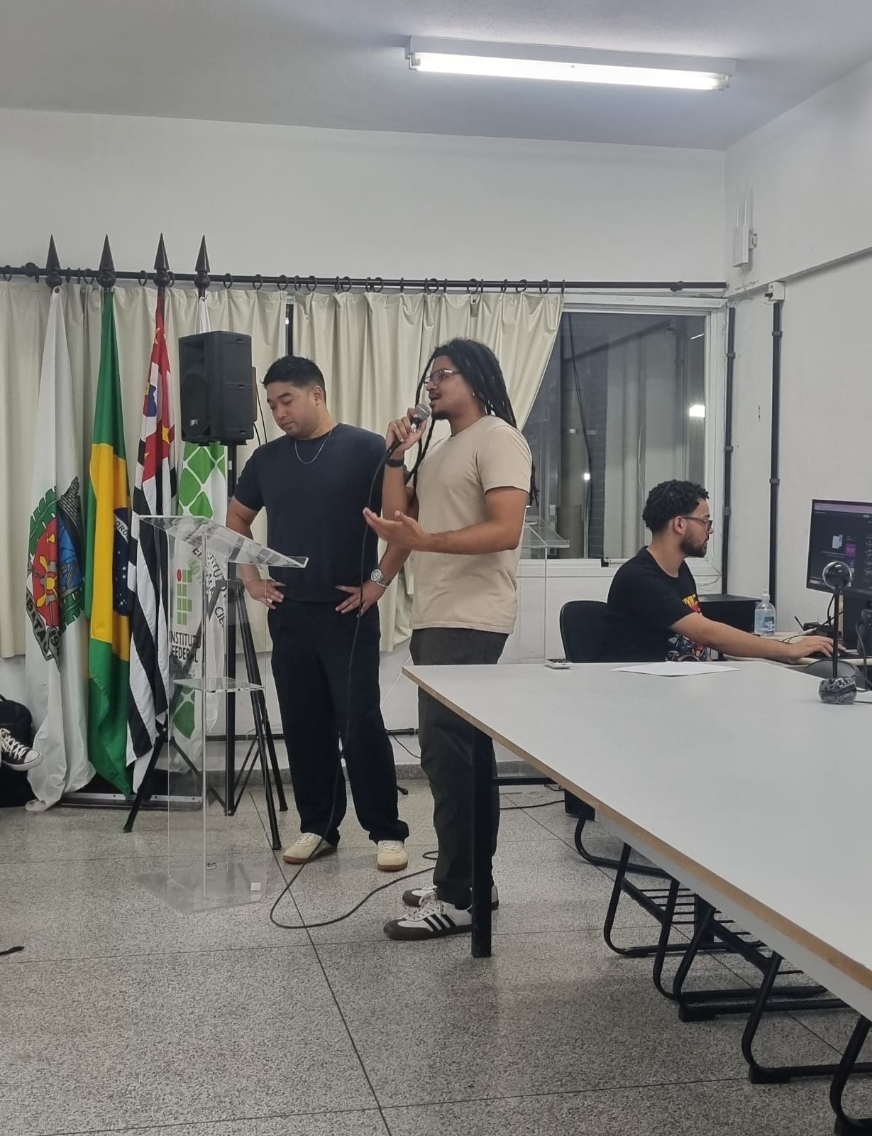 IMAGEM 5 CACUIN 1