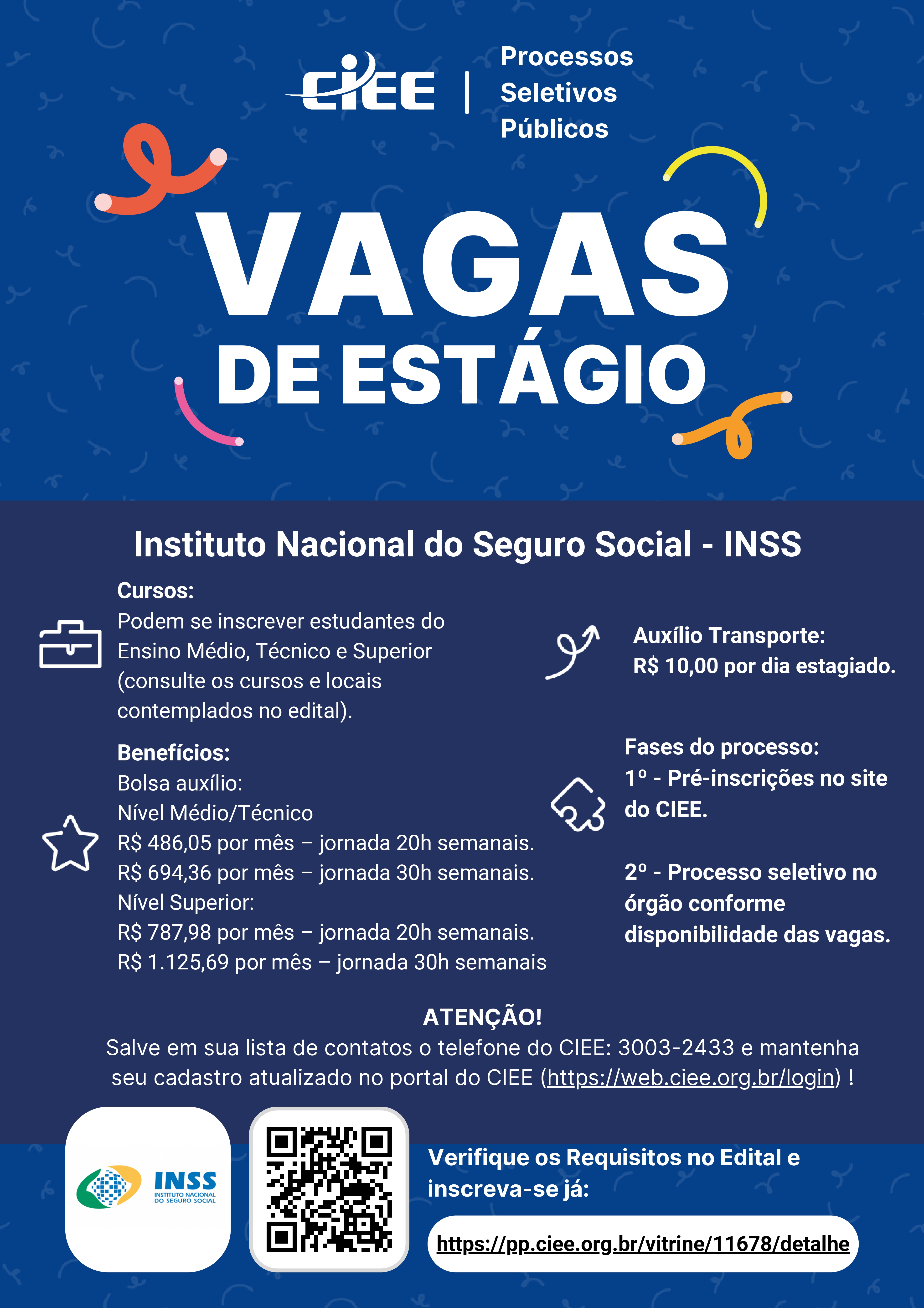 INSS Nacional Cartaz page 0001