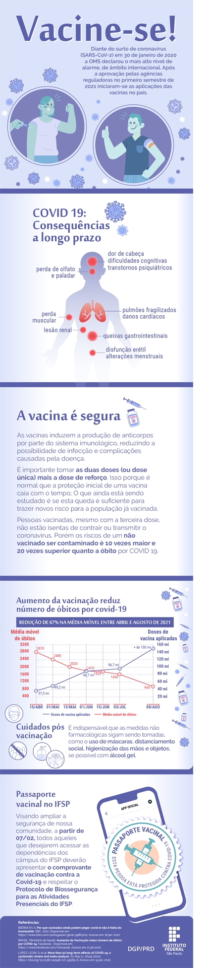 02fev VacinaSite