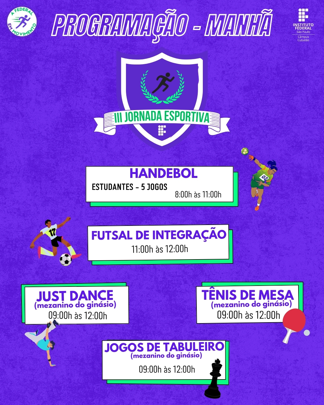 1 Novo 1