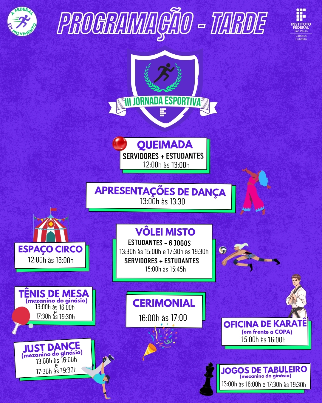 2 Novo
