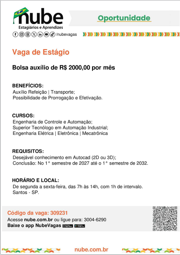 NUBE ENG