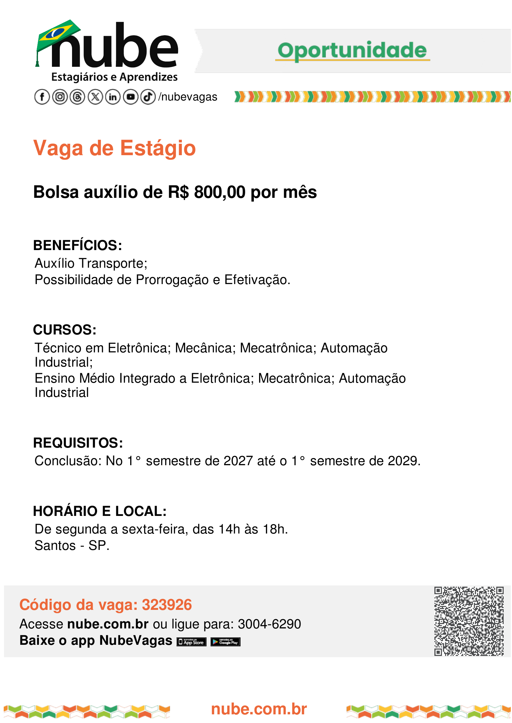 cartaz323926 CTA