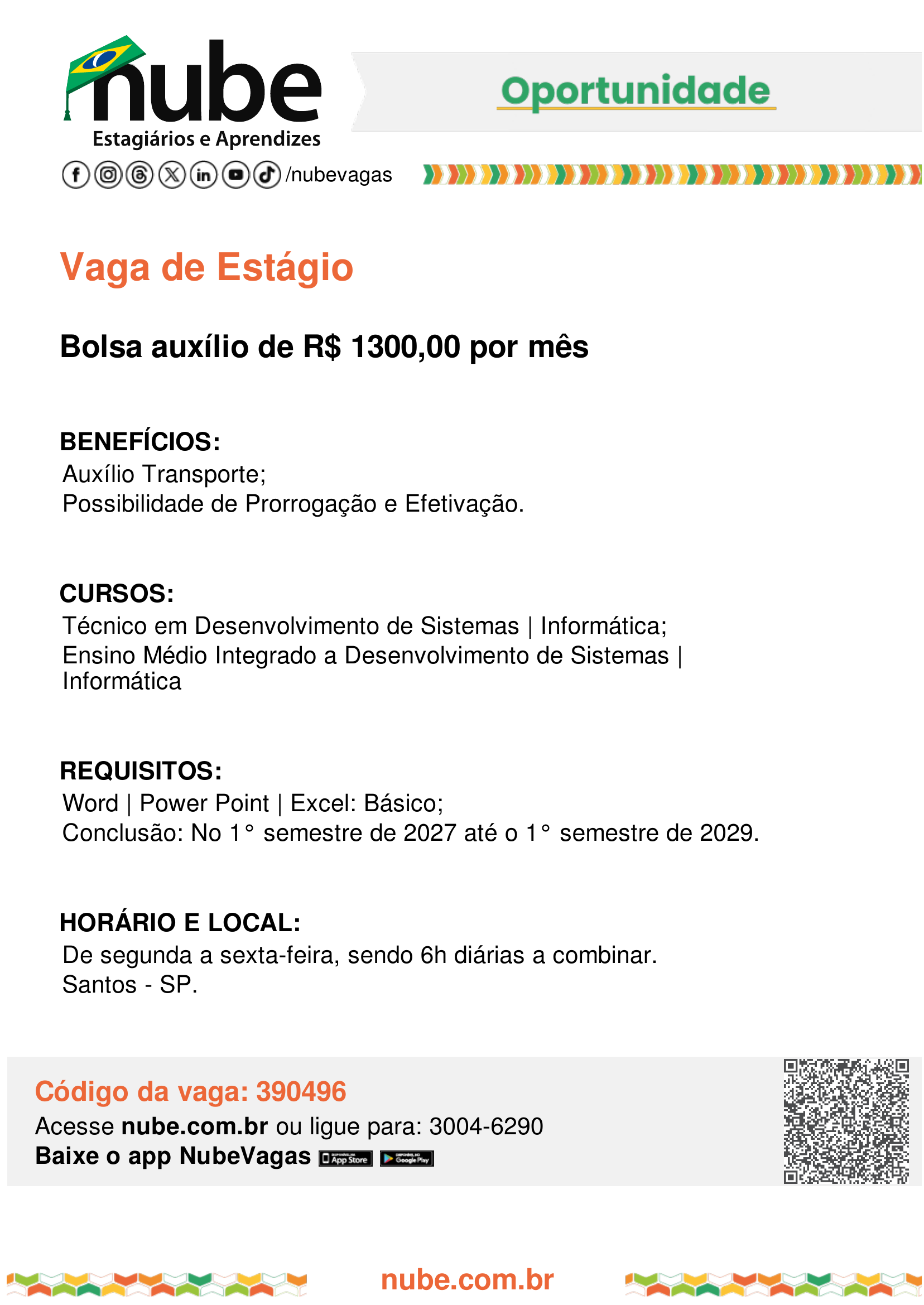 cartaz390496 INF