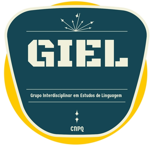 Logo GIEL