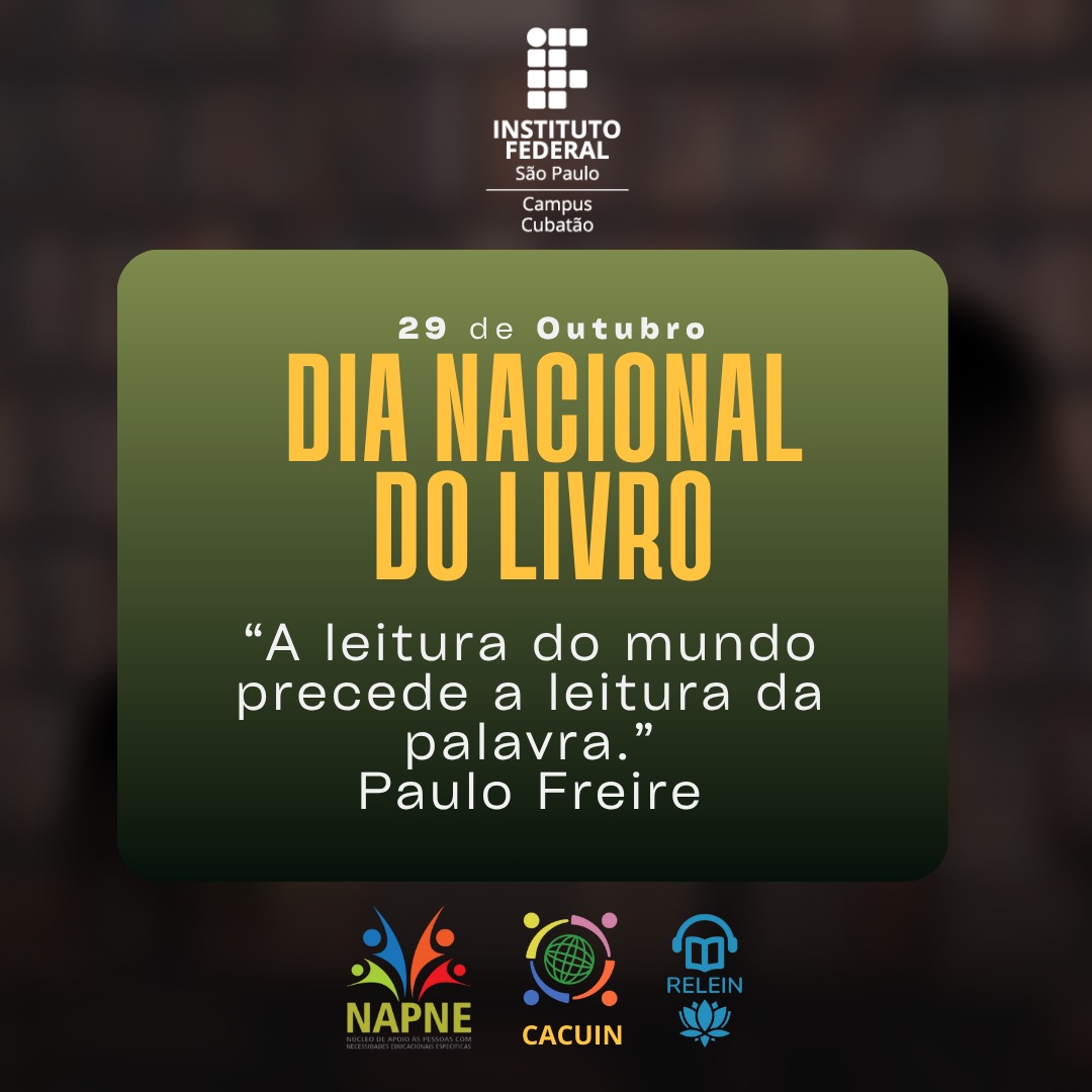 WhatsApp Image 2025 10 29 at 12.22.25