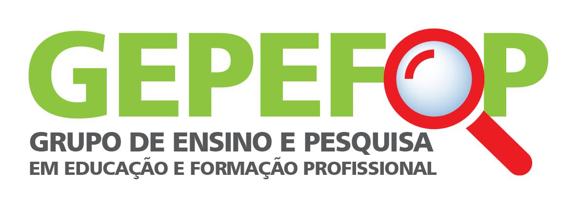 gepefop