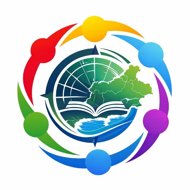 grupo pesquisa