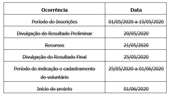 pivic 2