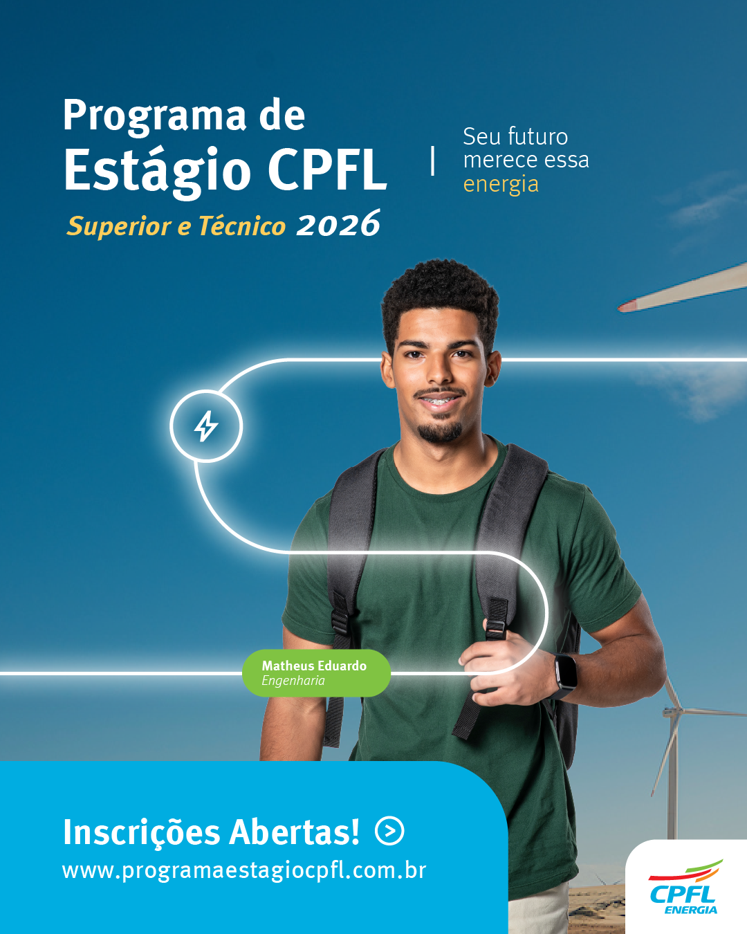 Lançamento 01