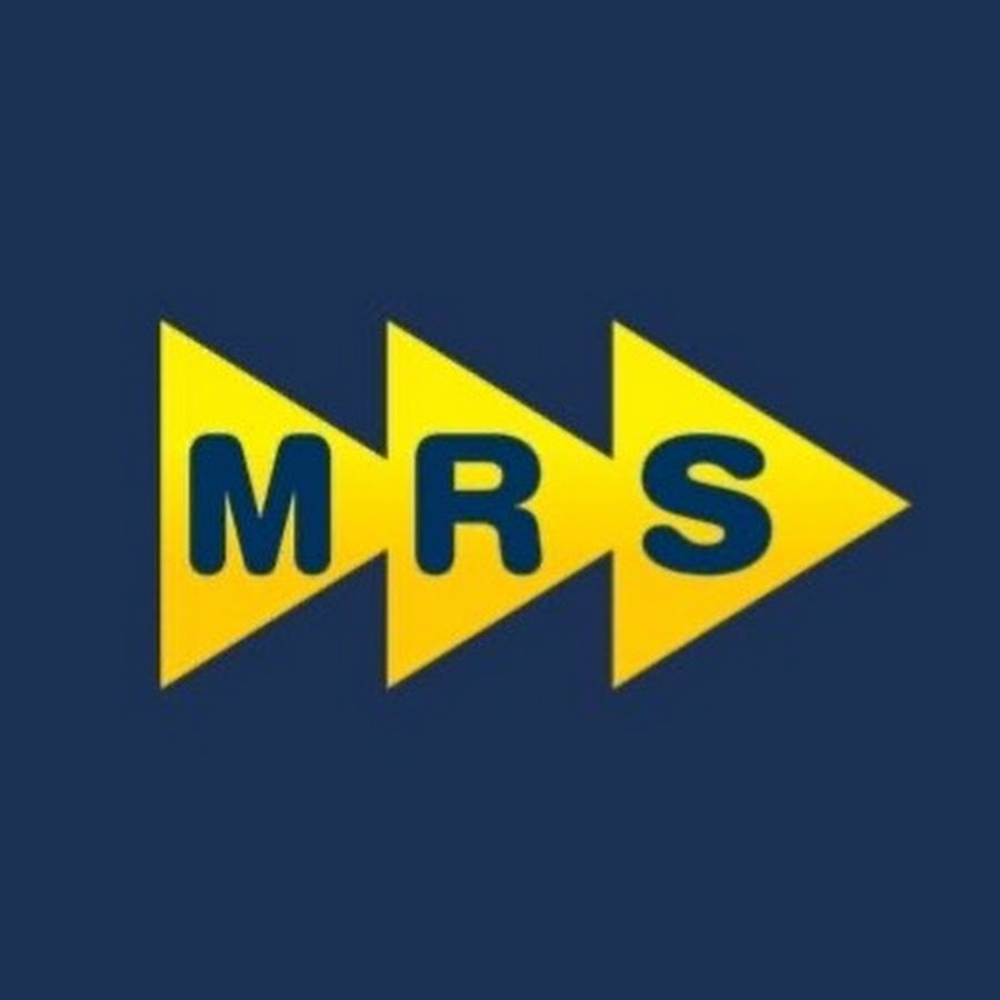 MRS 2