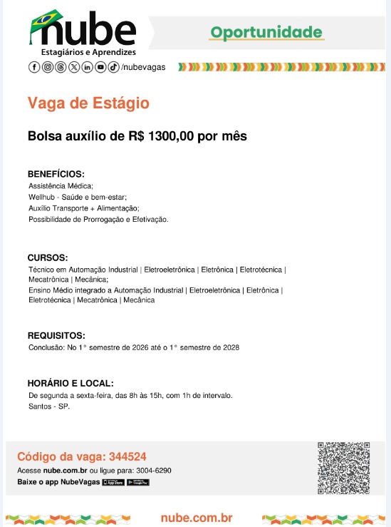 NUBE 18 7