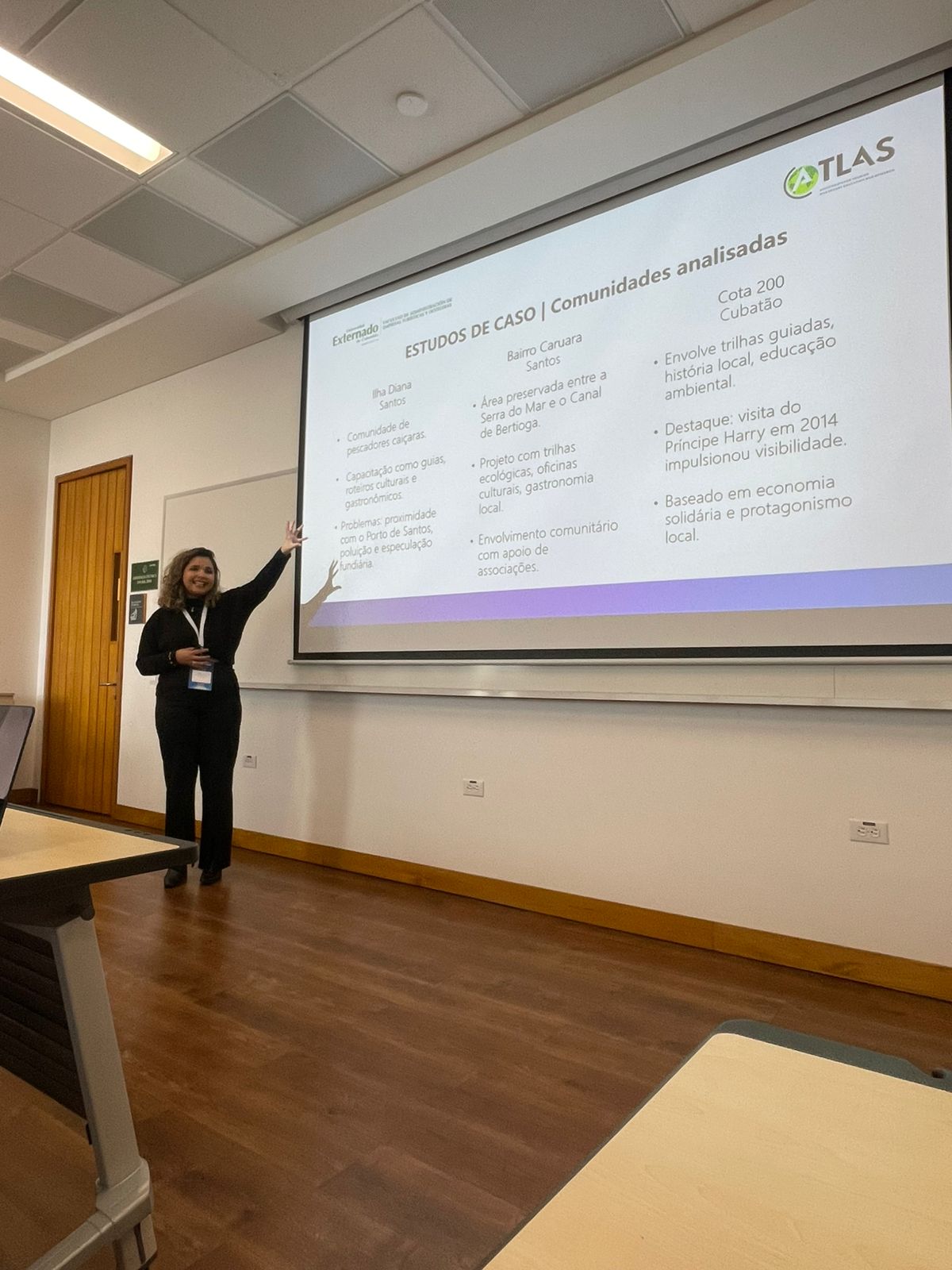 PHOTO 2025 11 30 21 06 23