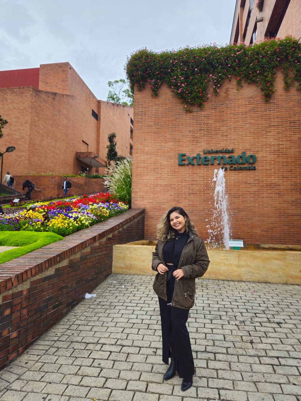 PHOTO 2025 11 30 21 07 58