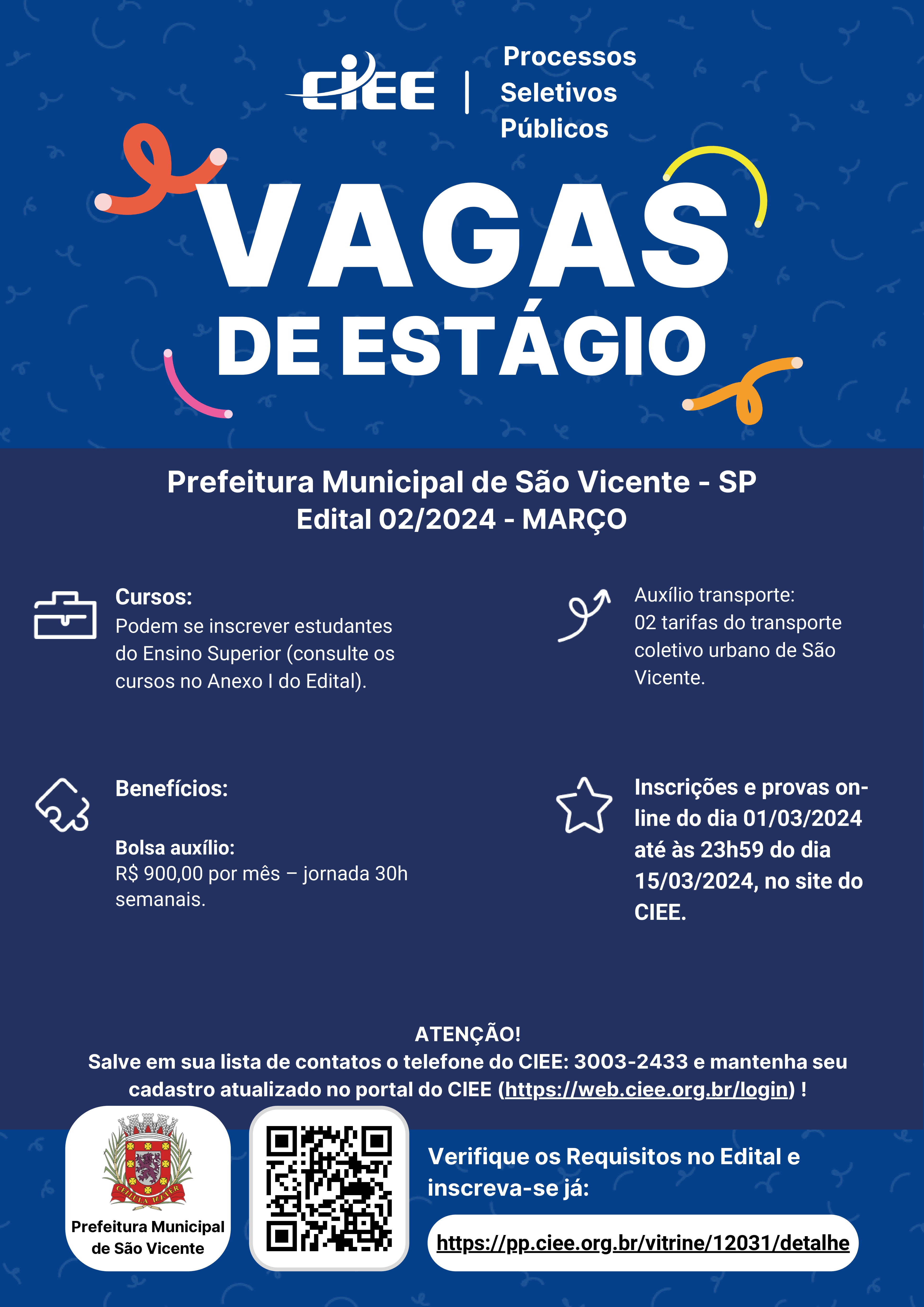 Prefeitura Municipal de São Vicente SP 4 page 0001 1