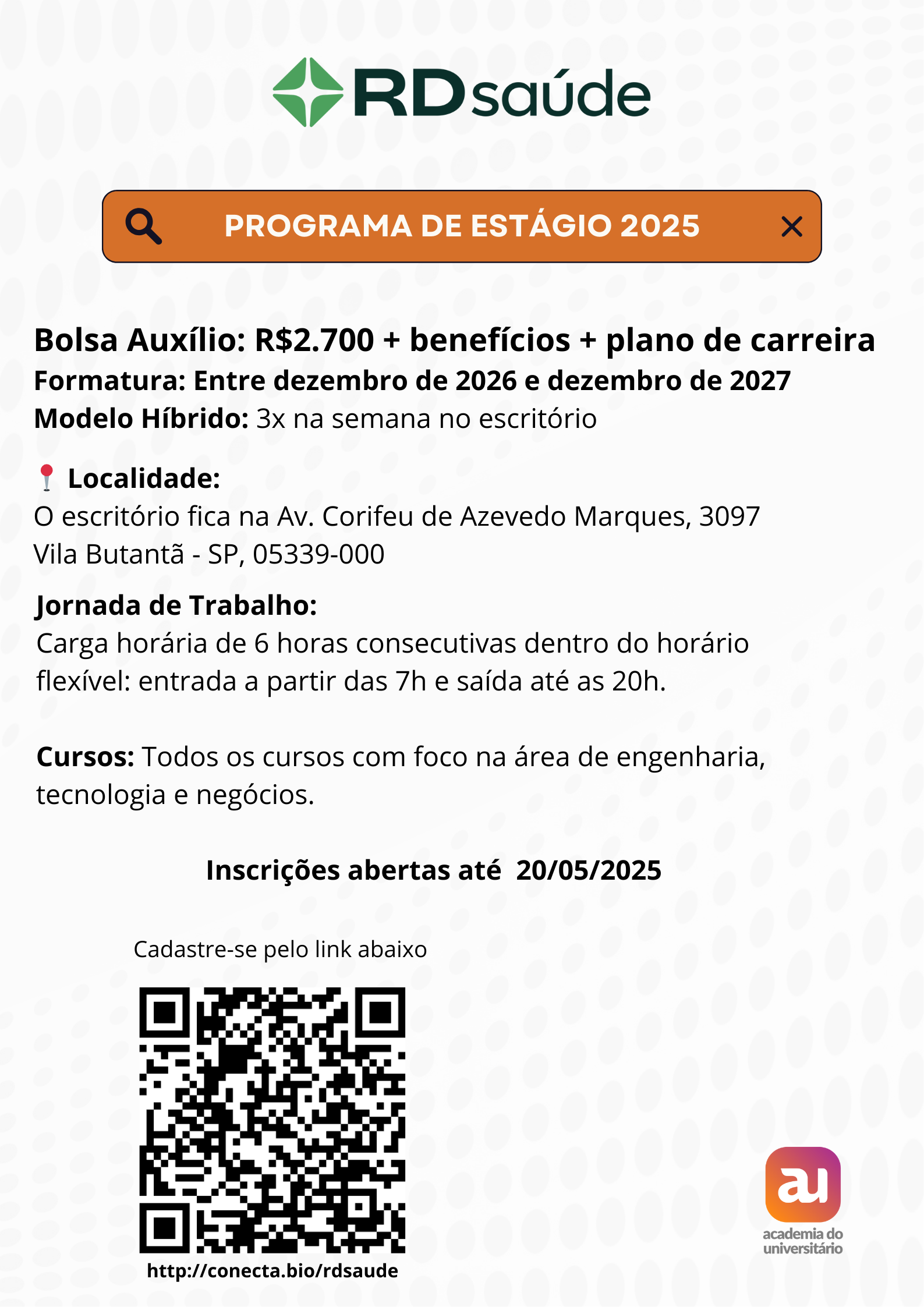 RD SAUDE 2027 1 1