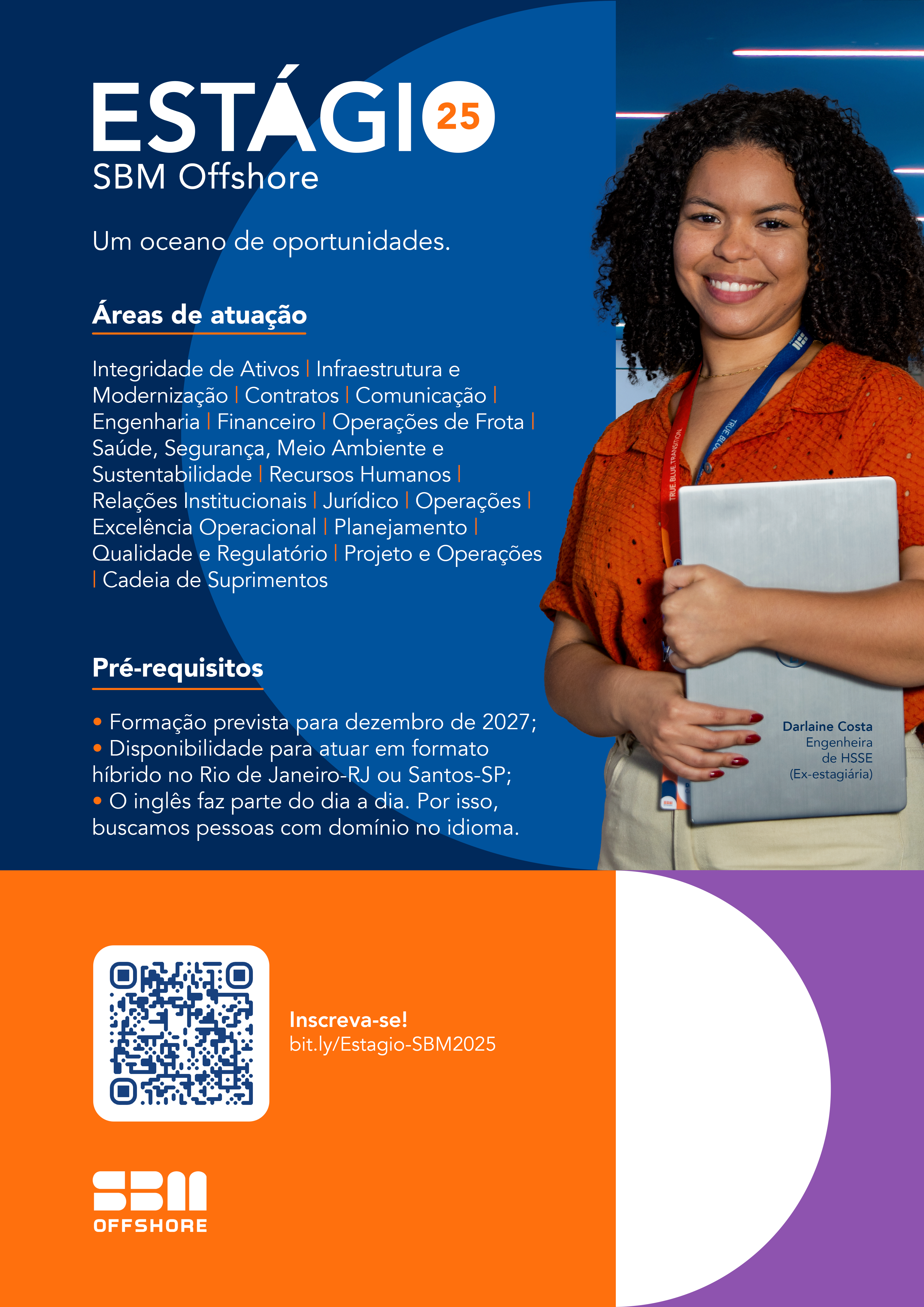 SBM Estágio25 A3