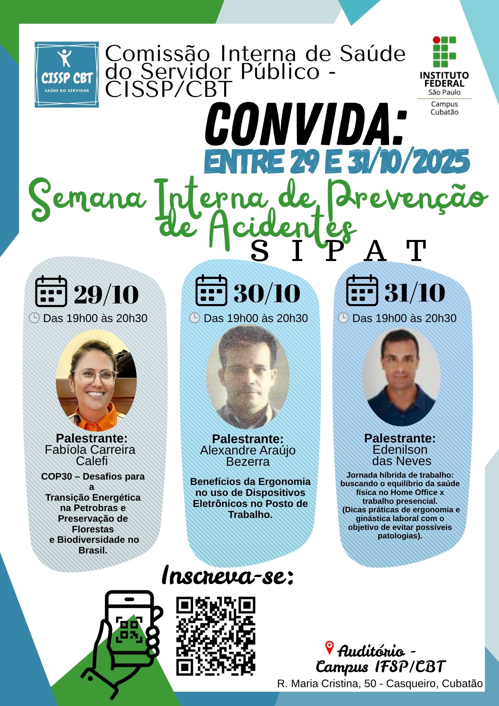 SIPAT Correto