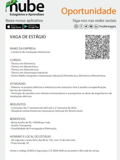 WhatsApp Image 2023 03 15 at 10.42.29