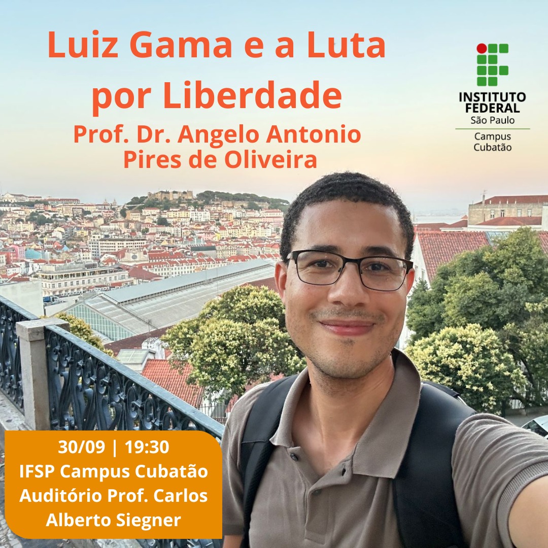 WhatsApp Image 2025 09 30 at 12.30.15