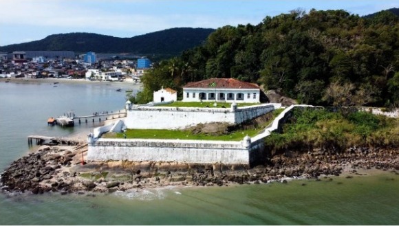 WhatsApp Image 2025 10 31 at 11.10.09