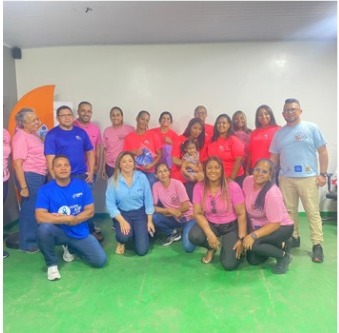 WhatsApp Image 2025 11 14 at 11.36.58