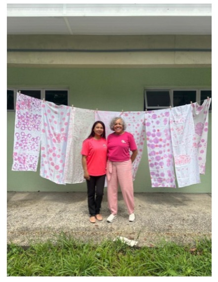 WhatsApp Image 2025 11 14 at 11.43.51