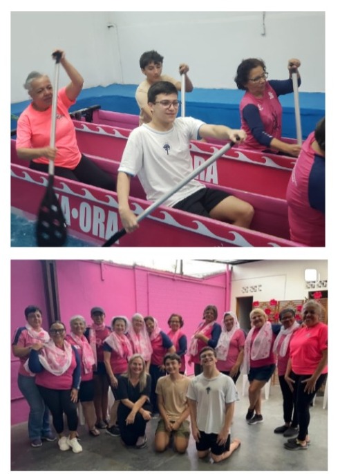 WhatsApp Image 2025 11 14 at 11.46.20